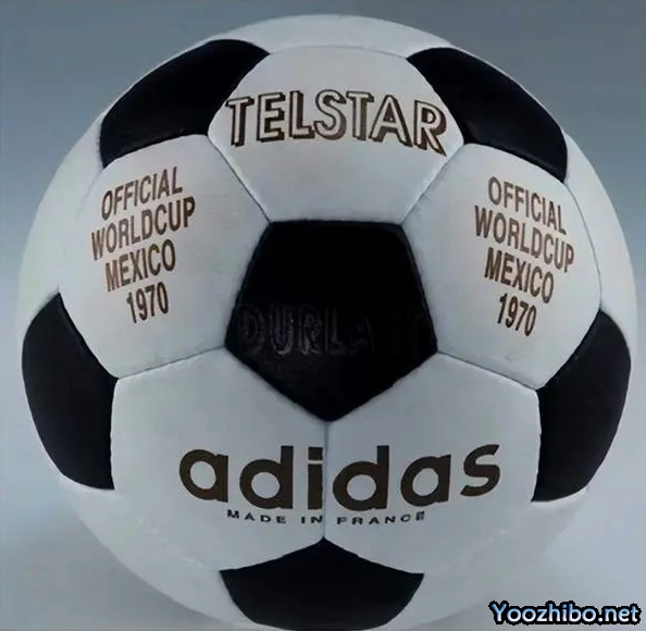 Telstar