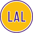 NBA2016-2017赛季球队阵容名单一览-<a href=/lanqiuquanbu/lakers/ target=_blank class=infotextkey>湖人</a>队