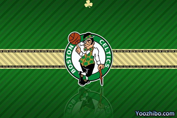 <a href=/lanqiuquanbu/celtics/ target=_blank class=infotextkey>凯尔特人</a>