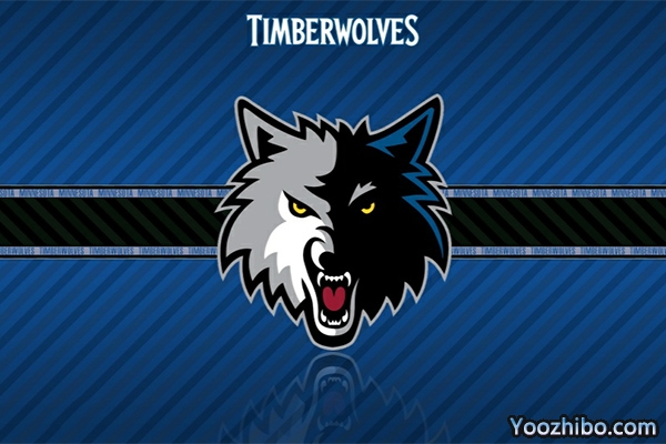 <a href=/lanqiuquanbu/timberwolves/ target=_blank class=infotextkey>森林狼</a>队徽