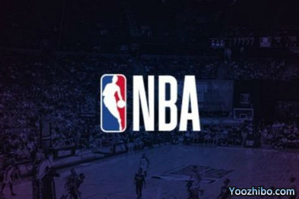 NBA大地震！<a href=/lanqiuquanbu/bucks/ target=_blank class=infotextkey>雄鹿</a>开头罢赛<a href=/lanqiuquanbu/lakers/ target=_blank class=infotextkey>湖人</a><a href=/lanqiuquanbu/rockets/ target=_blank class=infotextkey>火箭</a>紧跟步伐